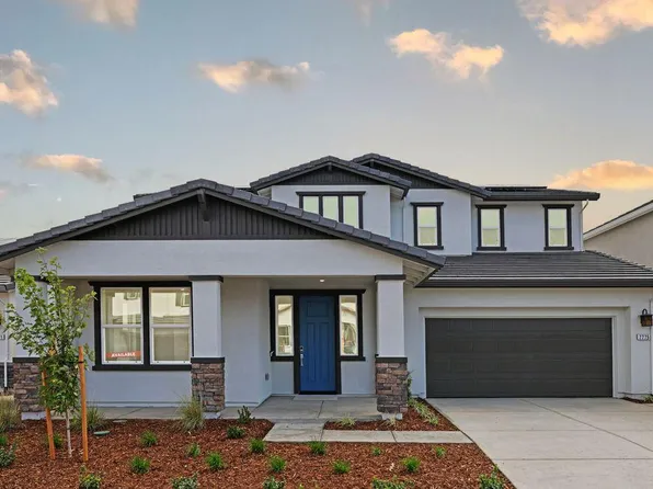 7775 Saptal Way, Sacramento, CA 95829
