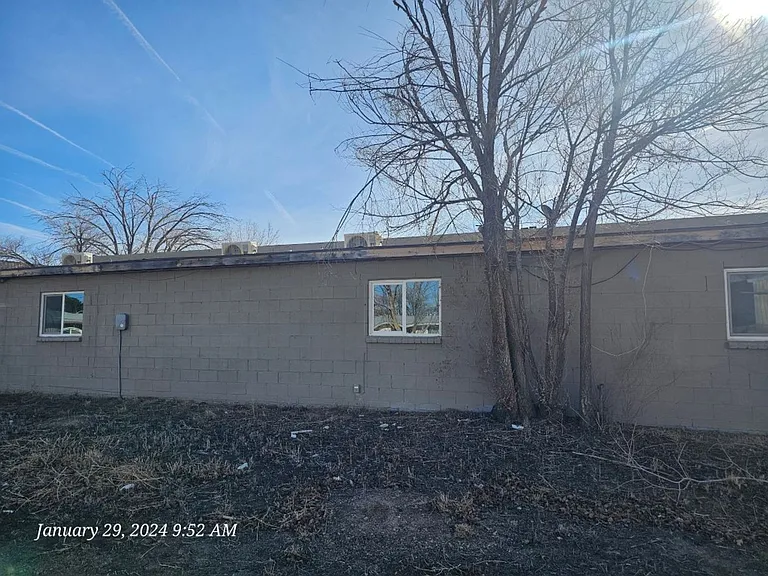 450 N Haskell Ave — Photo 14