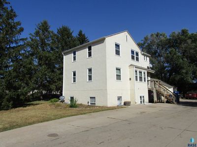 100 S Williams Ave, Sioux Falls, SD, 57104