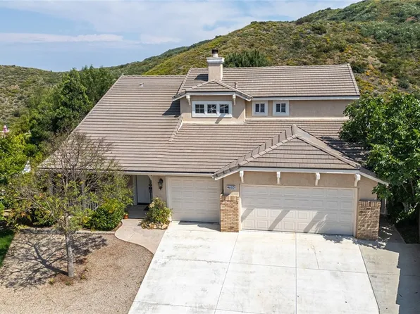 27694 Kachina Ct, Corona, CA 92883
