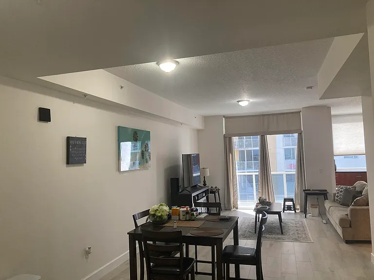 1617 N Flagler Dr #704 — Photo 10