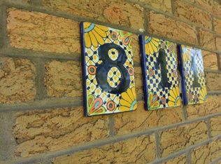 811 8th St N, Virginia, MN 55792