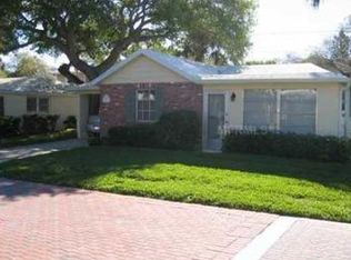 6145 Midnight Pass Rd E #4, Sarasota, FL 34242