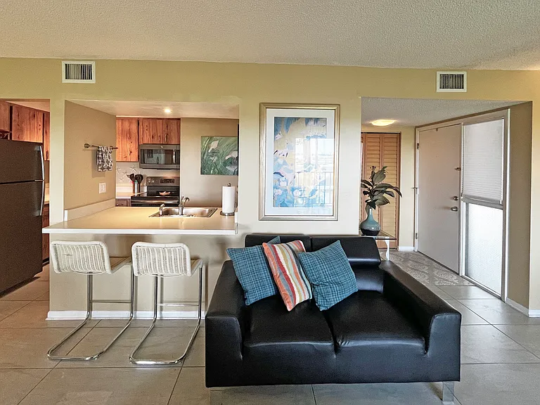 46 Veronese Ct — Photo 12