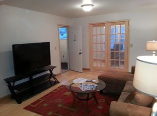 1 Prindle Ave #1, Hornell, NY 14843
