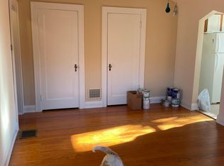 3997 School Section Rd, Cincinnati, OH 45211