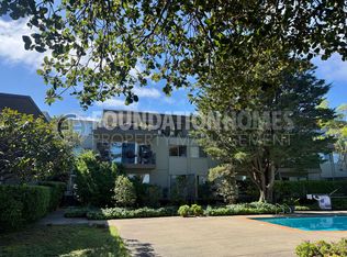 126 Eden Roc Dr, Sausalito, CA 94965