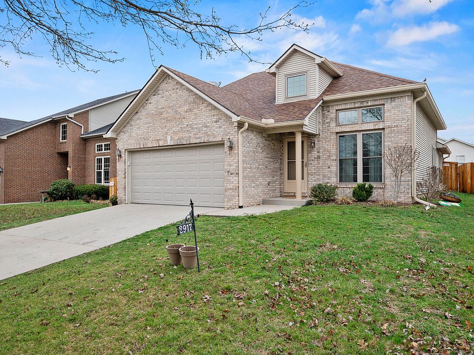 1st image of 2917 Sandersville Rd