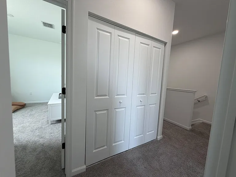 4402 Longwood — Photo 15