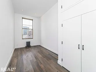 Rented by REAL New York