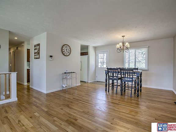 5th image of 8017 Sanborn Dr