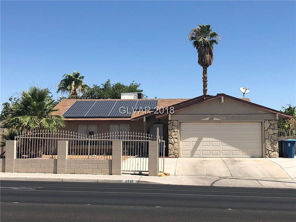 1st image of 6440 Alta Dr #0