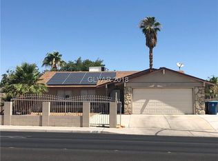 6440 Alta Dr #0, Las Vegas, NV 89107