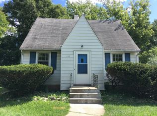 197 N Bonnie Brae Ave, Elmhurst, IL 60126