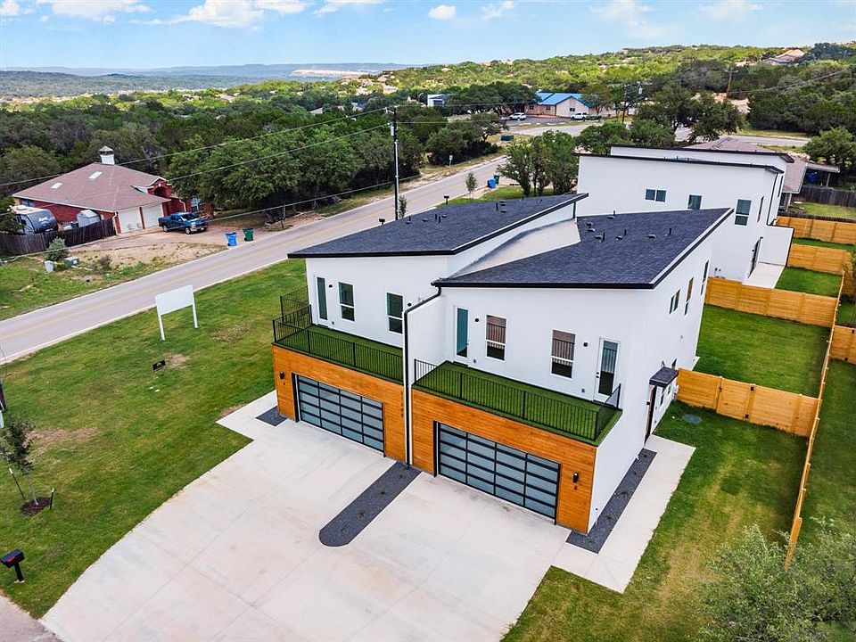 21505 Boggy Ford Rd Leander, TX, 78645 Apartments for Rent Zillow