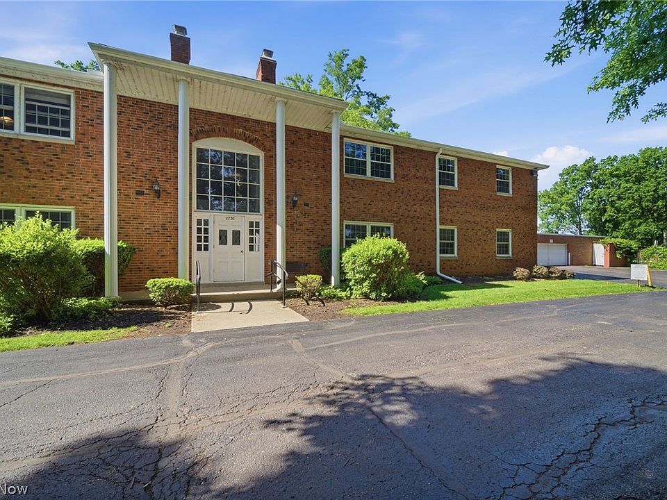 1st image of 2720 Pease Dr APT 218N