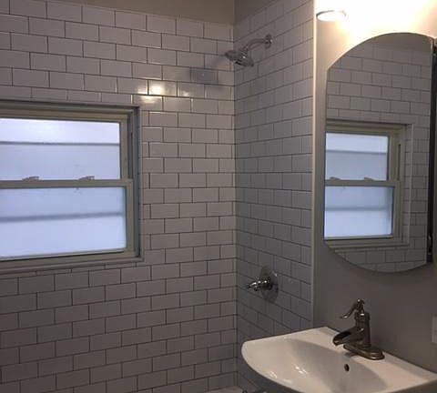 3rd image of 2706 N Lawndale Ave #2
