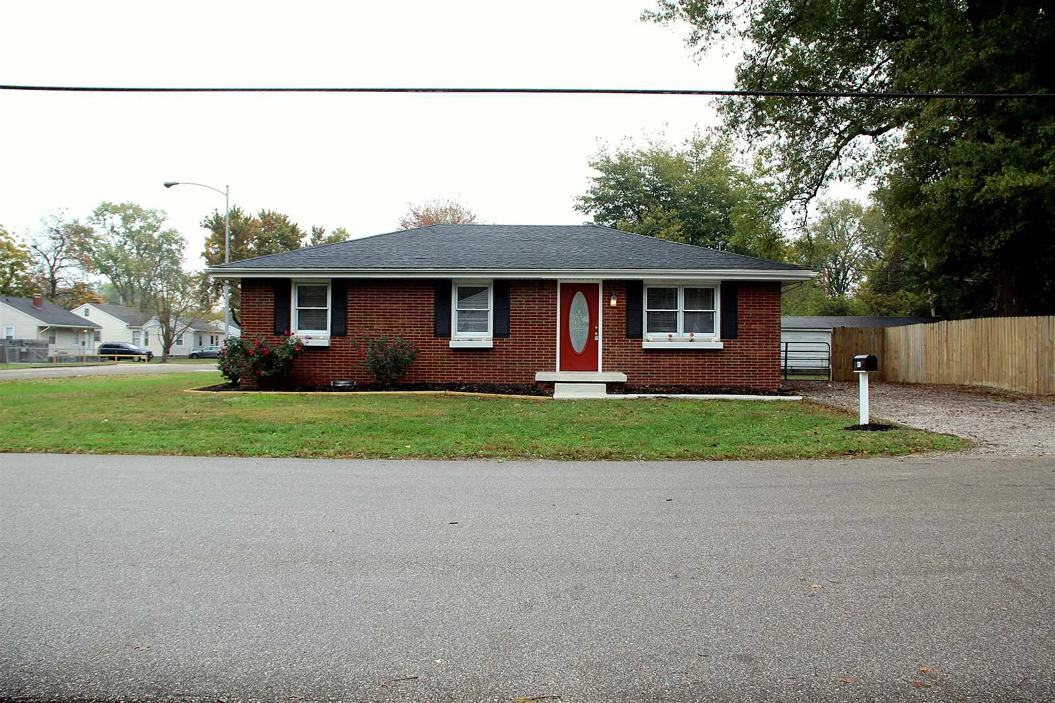 2301 Margybeth Ave photo 1