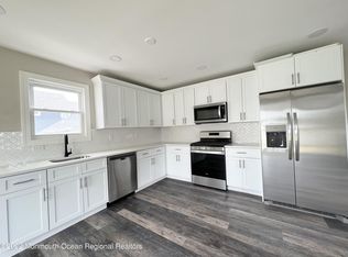 414 Anglesea Ave, Ocean Gate, NJ 08740