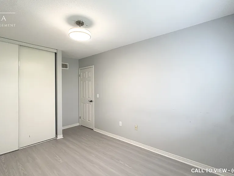 1290 Savannah Dr — Photo 14