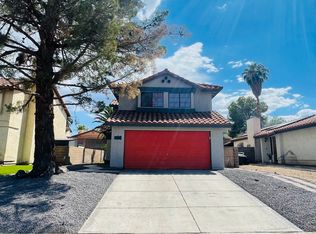 1732 Duarte Dr, Henderson, NV 89014