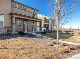857 Morning Glory Rd, Henderson, CO 80640