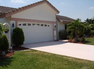 6980 NW 4th Ave, Boca Raton, FL 33487