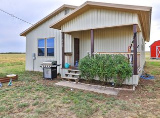 781 Elmdale Rd N, Abilene, TX 79601