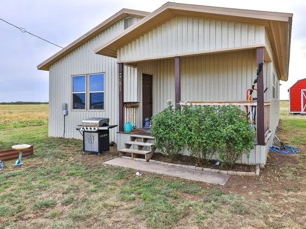 781 Elmdale Rd N, Abilene, TX 79601