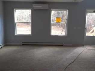 244 Crash Rd, Livermore, ME 04253