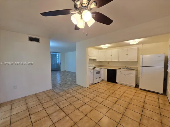 1475 NE 125th Ter, North Miami, FL