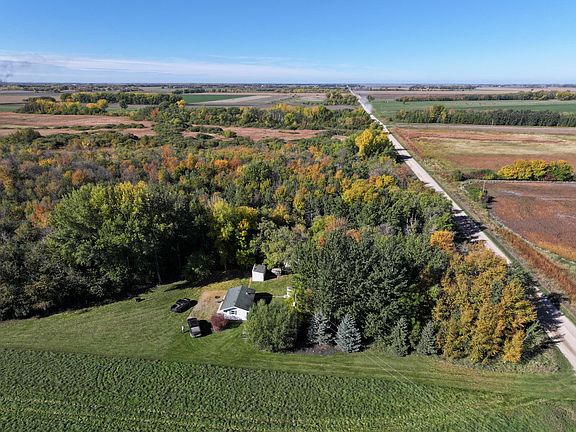 3rd image of Highway 200