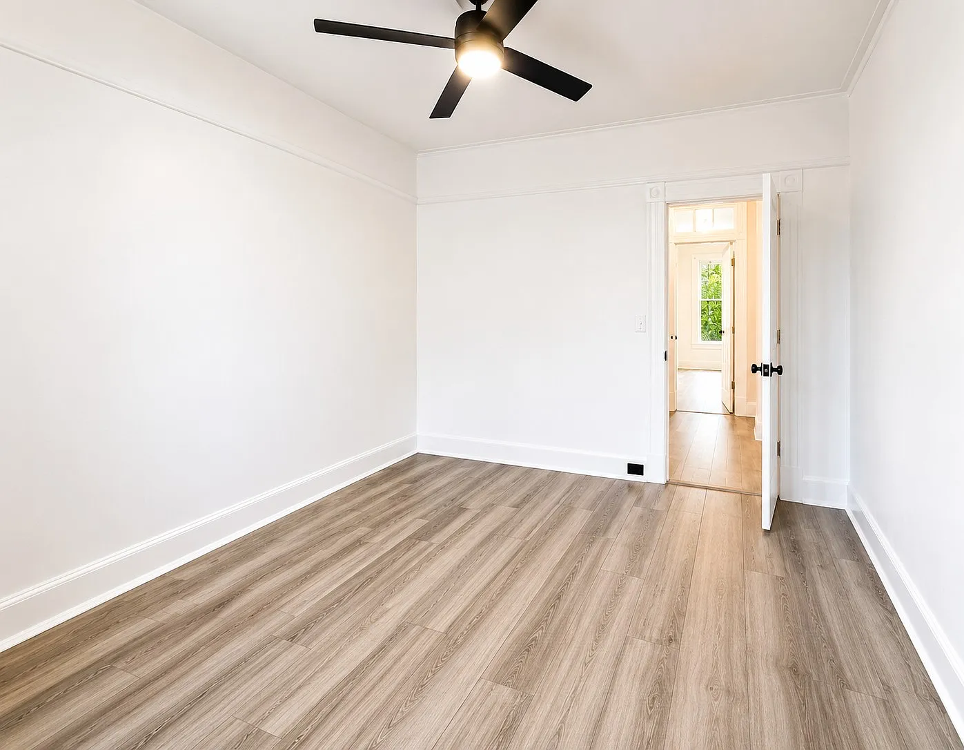 58 Hale Avenue — Photo 4