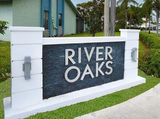 23304 SW 58th Ave APT A, Boca Raton, FL 33428