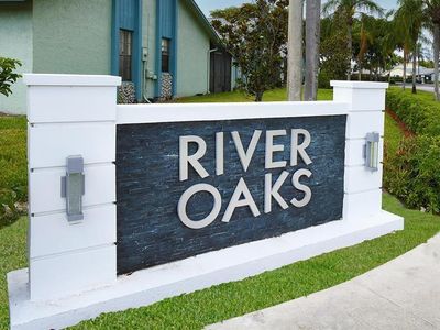 23304 SW 58th A Avenue #A, Boca Raton, FL, 33428