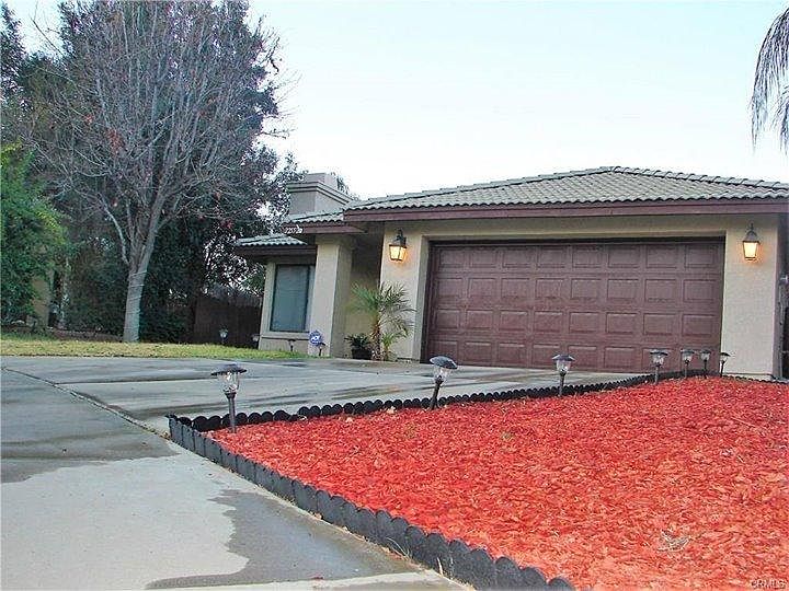 1st image of 22552 Springdale Dr