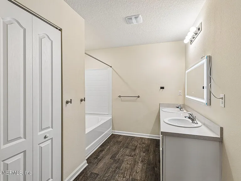 3470 Lawton Pl — Photo 27