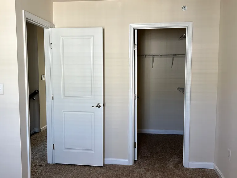 11909 Shire Walk Trl — Photo 22
