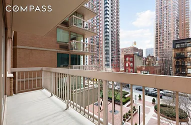 Sold by Compass