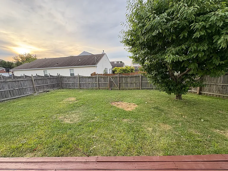 5221 Bombay Dr — Photo 22