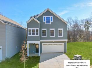 9019 Walden Pond Rd #14, Charlotte, NC 28214