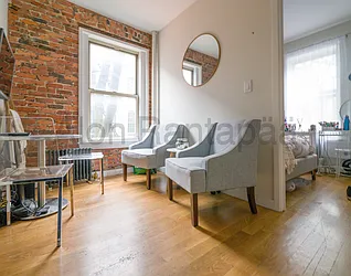 Rented by (Legacy) NY Quality Living Uptown
