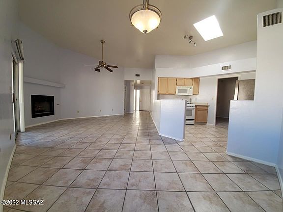 2nd image of 4329 E Ebony Ln