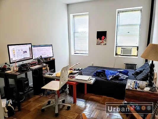 Rented by Urban Pads | media 3