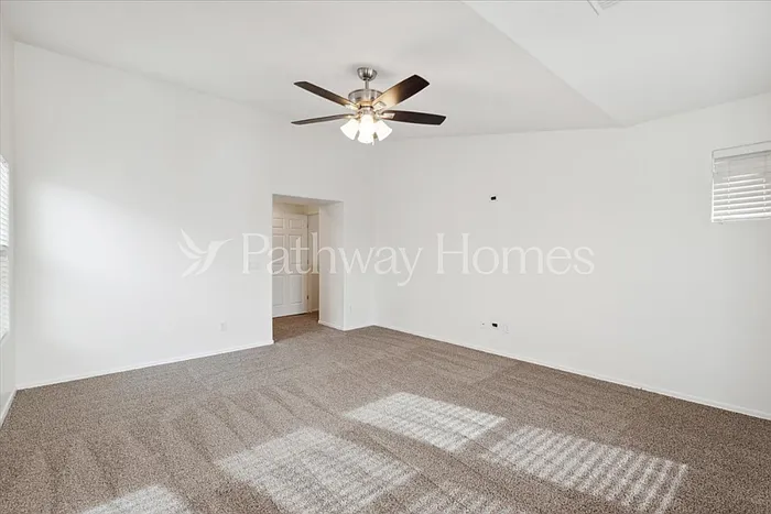 17762 W Watson Ln — Photo 16
