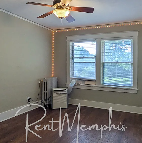 1687 Tutwiler Ave — Photo 14