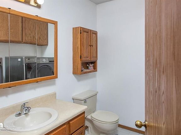 4th image of 16240 Copper Mountain Cir