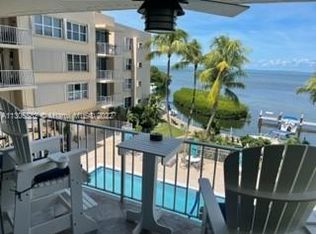 88500 Overseas Hwy APT 316, Tavernier, FL 33070