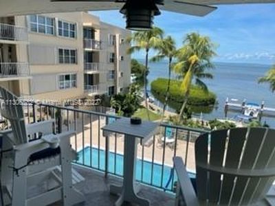 88500 Overseas Hwy APT 316, Tavernier, FL, 33070