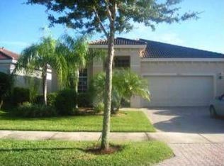 19283 SW 60th Ct, Fort Lauderdale, FL 33332